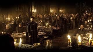 Red Wedding Ringtone | Ringtones for Android | Instrumental Ringtones