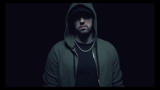 rag & bone X Eminem: The Icon Project