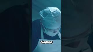 Forensic Pathologist: Uncover Death's Secrets & Solve Crimes!