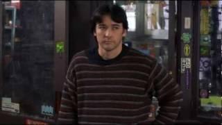 [ High Fidelity - 2000 ] - "It's the new Belle & Sebastian."