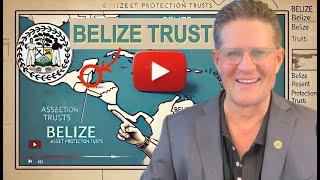 How Belize Trusts Outshine Cook Islands Trusts