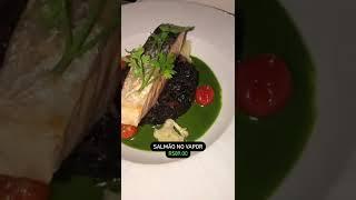 Restaurante do Jacquin - Nui360