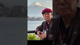 고원의 자화상 2023년