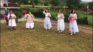 Dasëm nga Kukësi / Albanian weddings & traditions / September 2021