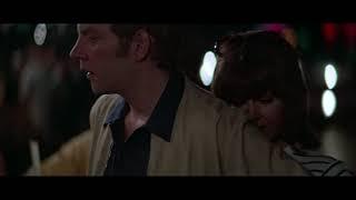 "KLUTE" - LOVE THEME