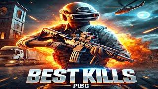 Ultimate PUBG PC Best Kills – Insane Headshots & Pro Gameplay! SamiX Gaming