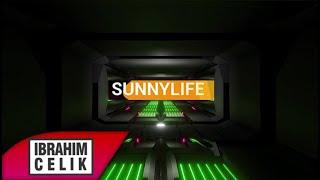 İbrahim Çelik - Sunny Life (Original mix)