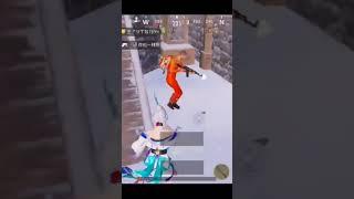 New update fast match a kiya huya caku che enemy koo mardiya #msminhazyt #pubgmobile