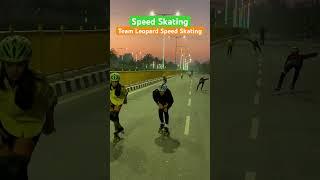 Skating varanasi #music #rap #rapper #skating #skate #youtubeshorts #shortsvideo #india #sport