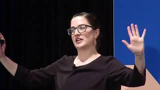 Julia Freeland Fisher at SXSW EDU | Edtech that Connects: Expanding Student Networks