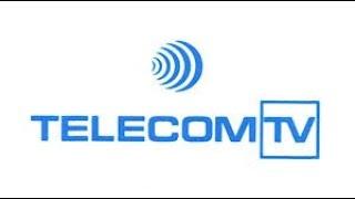 Telecomtv smart tv