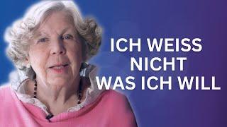 Entscheide dich - bevor es zu spät ist (Hanna-Barbara Gerl-Falkovitz)