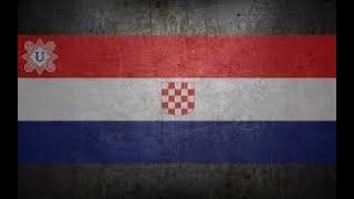 Dan kada je stvorena Nezavisna Država Hrvatska!