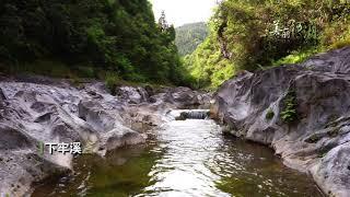 《美丽河湖》城市河流丨视听中国-湖北精品影视频道