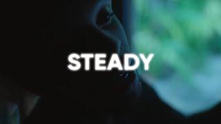 [FREE] Toosii Type Beat x NoCap Type Beat  - "Steady"