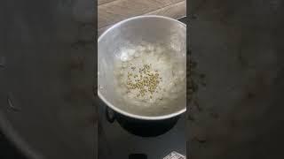 Tasty chicken recipe#chicken#homemademasala#juicychicken#shorts#vbshorts#Vblifestyle#shorts