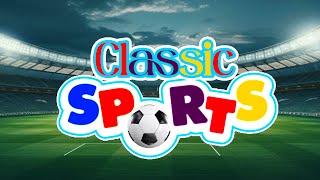 Live : IKIGANIRO CLASSIC SPORTS CO KUYU WA 29 MUKAKARO 2024