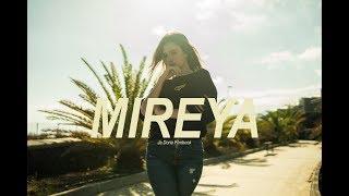 Mireya | Ja Doria Filmbook Cinematic Video