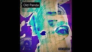 Old Panda