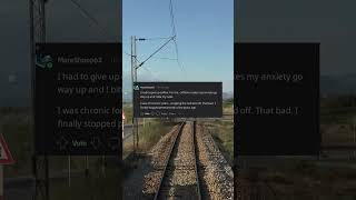 Break the Nail-Biting Cycle: Cure Addiction in 5 Steps! (r/AskReddit) #Shorts #WebWisdom #RedditAMA