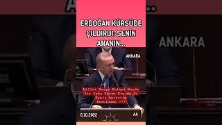 #Rojbaş Türk-İş Erdoğan -By.Başpatron- #MadeinErdoğan BanaSor #Tiktok #New #News #politics #shorts