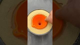 Metal Casting EP 1863 | making variety molding