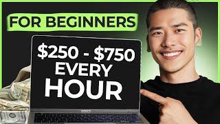 Make Money Online as a Designer: Strategies for Success |Pro Tips Palace #protipspalace