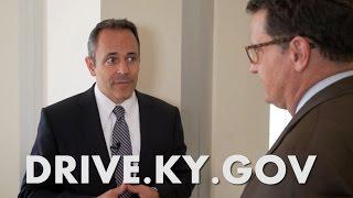 drive.ky.gov