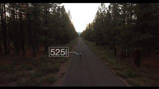 Train Smarter | Eat Better | Ride Faster - Data Driven Athlete Cycling Coaching