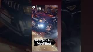 Jai auto car accessories New Delhi Karol bagh Abdul Aziz rod 110005