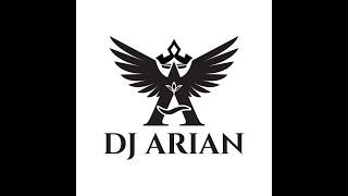 MIDBACK ANOS 2000 DJ ARIAN MIX