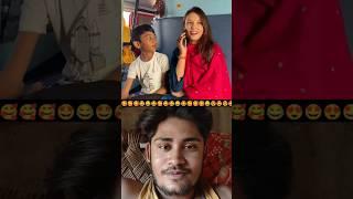 #trendingshorts #ytshorts #vinnisatankar