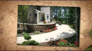 Concrete Contractor | Masonry Contractor - Jackson NJ