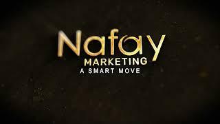 Plots on Installments | Discovery Gardens | Nafay Marketing