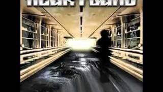 Heartland - A Leap In The Dark