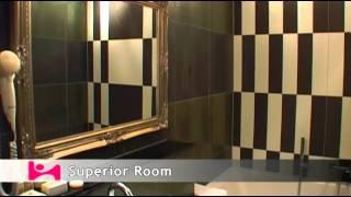 Best Western Premier Art Hotel Eindhoven