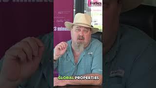 Wanting to become a Realtor ( Watch This Before You Do)