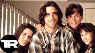 Top 10 Best Party of Five Episodes