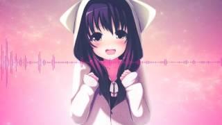 Nightcore - In The Name Of Love (Lyrics)