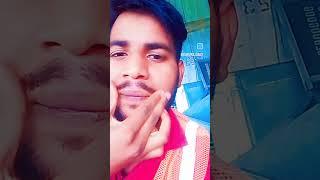 rawdi sonu raja vlogs peg tag me