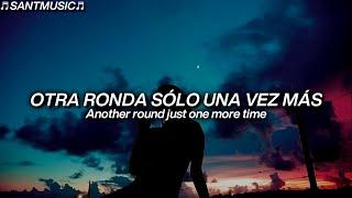 Armin van Buuren, VIZE & Leony - City Lights // Subtitulada al Español + Lyrics