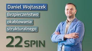 Z chmury do skrętki: BEZPIECZEŃSTWO infrastruktury krytycznej a obecne wyzwania | 2Partners