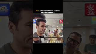 Mohammed Kaif Can't Even Hesitate ... #shorts #cricket
