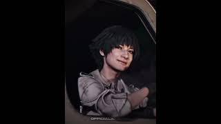 Dmc5 Women #devilmaycryedit #edit #capcutedit #dante #dantesparda #vergil #devilmaycry5 #vergildmc