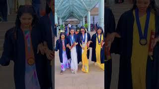 #university #uok #couple #graduation