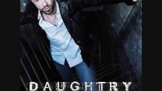 Daughtry - Home