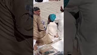 adbi duniya network #shortvideo #trending #subscribe