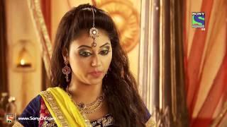 Bharat Ka Veer Putra Maharana Pratap - Episode 190 - 15th April 2014