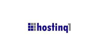 Hostinq1.com - Domain Names & Web Hosting