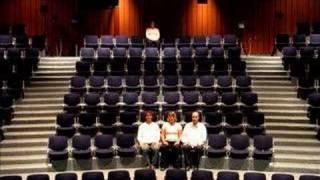 The Original Human PONG Performance by Guillaume Reymond